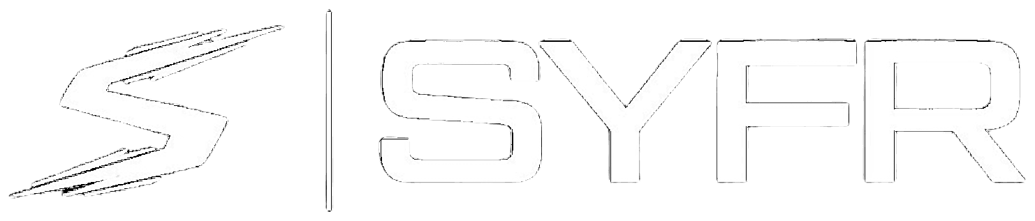 SYFR